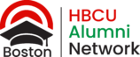 HBCU Alumni Network